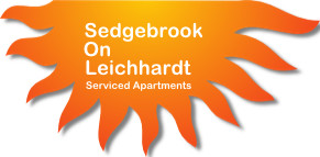 Sedgebrook On Leichardt